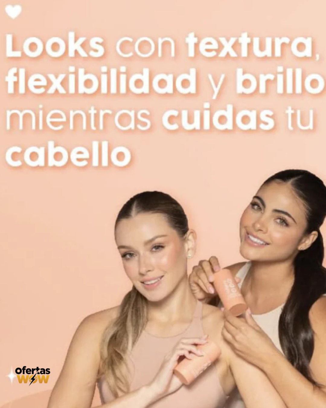 Barra De Cera - WAX STICK